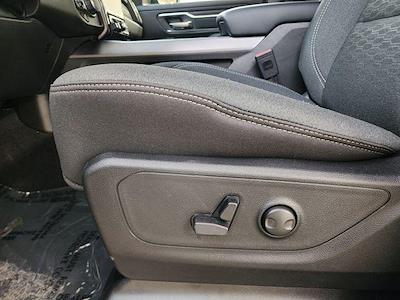 New 2026 Ram 1500 Big Horn Crew Cab for sale #N26488 - photo 2