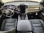 New 2026 Ram 1500 Big Horn Crew Cab for sale #N26488 - photo 11
