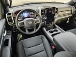 New 2026 Ram 1500 Big Horn Crew Cab for sale #N26488 - photo 12