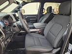 New 2026 Ram 1500 Big Horn Crew Cab for sale #N26488 - photo 14