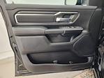New 2026 Ram 1500 Big Horn Crew Cab for sale #N26488 - photo 15