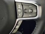 New 2026 Ram 1500 Big Horn Crew Cab for sale #N26488 - photo 18