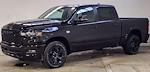 New 2026 Ram 1500 Big Horn Crew Cab for sale #N26488 - photo 21