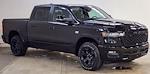 New 2026 Ram 1500 Big Horn Crew Cab for sale #N26488 - photo 23
