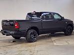 New 2026 Ram 1500 Big Horn Crew Cab for sale #N26488 - photo 24