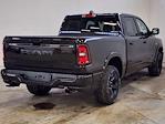 New 2026 Ram 1500 Big Horn Crew Cab for sale #N26488 - photo 25