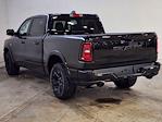 New 2026 Ram 1500 Big Horn Crew Cab for sale #N26488 - photo 27
