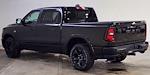 New 2026 Ram 1500 Big Horn Crew Cab for sale #N26488 - photo 28