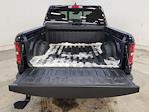 New 2026 Ram 1500 Big Horn Crew Cab for sale #N26488 - photo 29