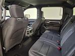 New 2026 Ram 1500 Big Horn Crew Cab for sale #N26488 - photo 31