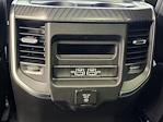New 2026 Ram 1500 Big Horn Crew Cab for sale #N26488 - photo 33