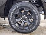 New 2026 Ram 1500 Big Horn Crew Cab for sale #N26488 - photo 34