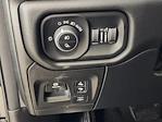 New 2026 Ram 1500 Big Horn Crew Cab for sale #N26488 - photo 4