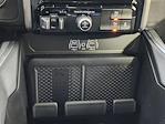 New 2026 Ram 1500 Big Horn Crew Cab for sale #N26488 - photo 6