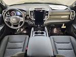 New 2026 Ram 1500 Big Horn Crew Cab for sale #N26489 - photo 10
