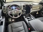 New 2026 Ram 1500 Big Horn Crew Cab for sale #N26489 - photo 11