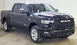 New 2026 Ram 1500 Big Horn Crew Cab for sale #N26489 - photo 12