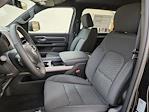 New 2026 Ram 1500 Big Horn Crew Cab for sale #N26489 - photo 13
