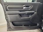 New 2026 Ram 1500 Big Horn Crew Cab for sale #N26489 - photo 14