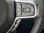 New 2026 Ram 1500 Big Horn Crew Cab for sale #N26489 - photo 18