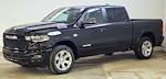 New 2026 Ram 1500 Big Horn Crew Cab for sale #N26489 - photo 21