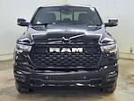 New 2026 Ram 1500 Big Horn Crew Cab for sale #N26489 - photo 22
