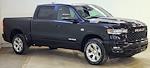 New 2026 Ram 1500 Big Horn Crew Cab for sale #N26489 - photo 23