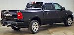 New 2026 Ram 1500 Big Horn Crew Cab for sale #N26489 - photo 24