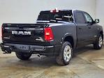 New 2026 Ram 1500 Big Horn Crew Cab for sale #N26489 - photo 25
