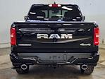 New 2026 Ram 1500 Big Horn Crew Cab for sale #N26489 - photo 26