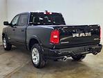New 2026 Ram 1500 Big Horn Crew Cab for sale #N26489 - photo 27