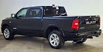 New 2026 Ram 1500 Big Horn Crew Cab for sale #N26489 - photo 28