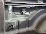 New 2026 Ram 1500 Big Horn Crew Cab for sale #N26489 - photo 30