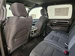 New 2026 Ram 1500 Big Horn Crew Cab for sale #N26489 - photo 32