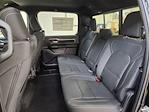 New 2026 Ram 1500 Big Horn Crew Cab for sale #N26489 - photo 33