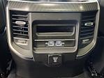 New 2026 Ram 1500 Big Horn Crew Cab for sale #N26489 - photo 35