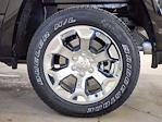 New 2026 Ram 1500 Big Horn Crew Cab for sale #N26489 - photo 36