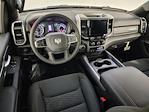 New 2026 Ram 1500 Big Horn Crew Cab for sale #N26492 - photo 10