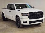 New 2026 Ram 1500 Big Horn Crew Cab for sale #N26492 - photo 11