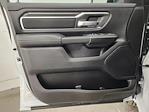 New 2026 Ram 1500 Big Horn Crew Cab for sale #N26492 - photo 13