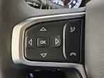 New 2026 Ram 1500 Big Horn Crew Cab for sale #N26492 - photo 15