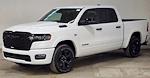 New 2026 Ram 1500 Big Horn Crew Cab for sale #N26492 - photo 19