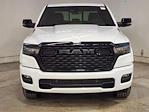 New 2026 Ram 1500 Big Horn Crew Cab for sale #N26492 - photo 20