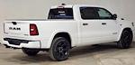 New 2026 Ram 1500 Big Horn Crew Cab for sale #N26492 - photo 22