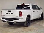 New 2026 Ram 1500 Big Horn Crew Cab for sale #N26492 - photo 23