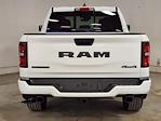 New 2026 Ram 1500 Big Horn Crew Cab for sale #N26492 - photo 24