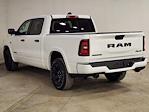 New 2026 Ram 1500 Big Horn Crew Cab for sale #N26492 - photo 25