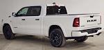 New 2026 Ram 1500 Big Horn Crew Cab for sale #N26492 - photo 26