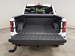 New 2026 Ram 1500 Big Horn Crew Cab for sale #N26492 - photo 27