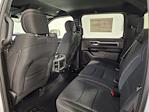 New 2026 Ram 1500 Big Horn Crew Cab for sale #N26492 - photo 30